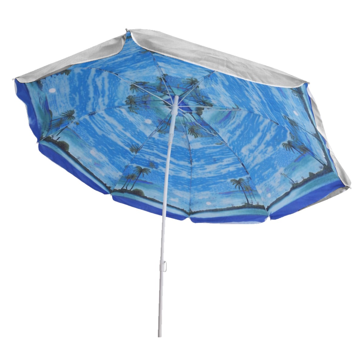 371-0872-1-a-new-blue-2026